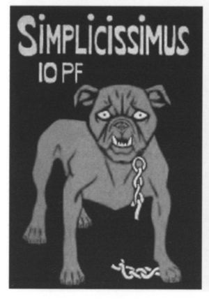 Аркадий Аверченко