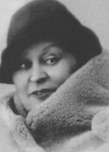 Аркадий Аверченко