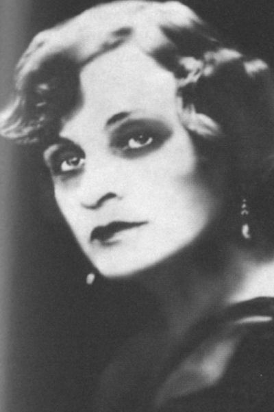 Аркадий Аверченко