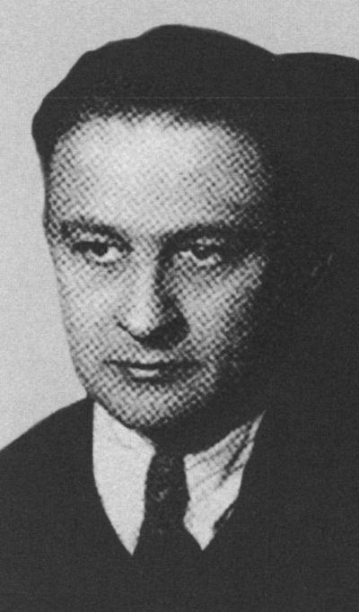 Аркадий Аверченко