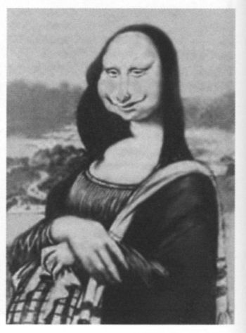 Аркадий Аверченко