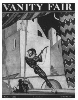 Аркадий Аверченко