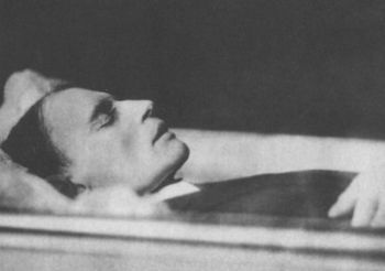 Аркадий Аверченко