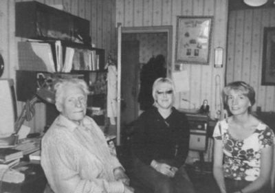 Аркадий Аверченко