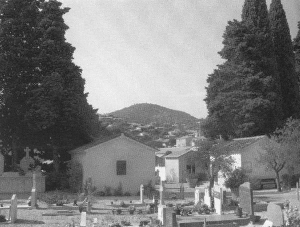 Саша Черный. Печальный рыцарь смеха