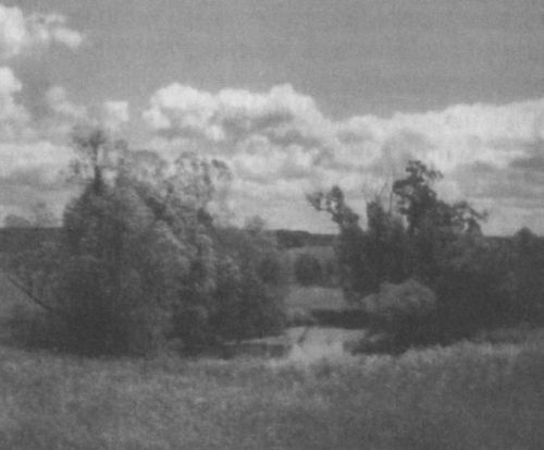 Мусоргский