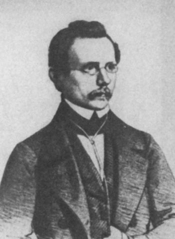 Мусоргский