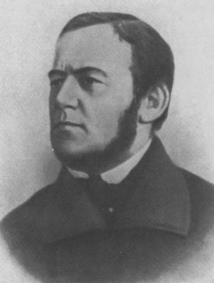 Мусоргский