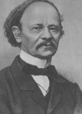 Мусоргский