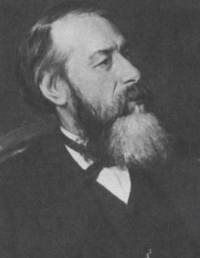 Мусоргский