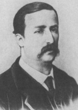 Мусоргский