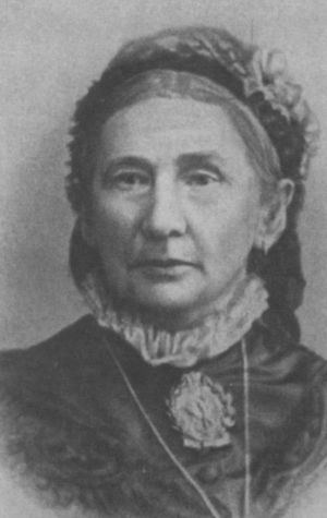 Мусоргский