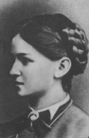 Мусоргский