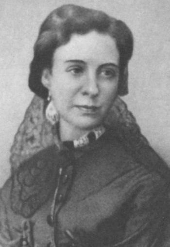 Мусоргский