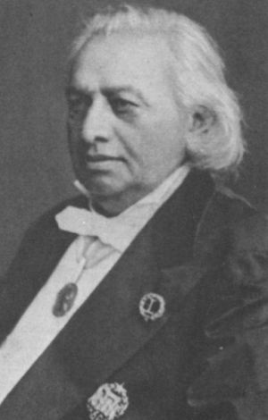 Мусоргский