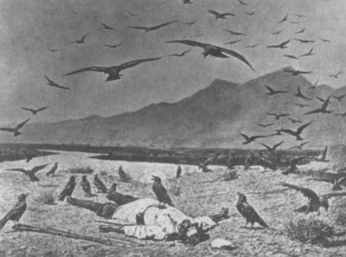 Мусоргский