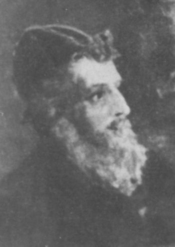 Мусоргский