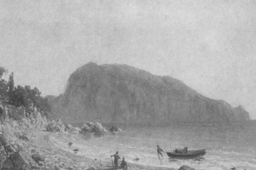 Мусоргский