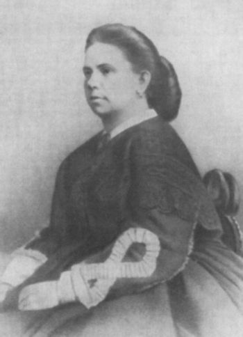 Мусоргский