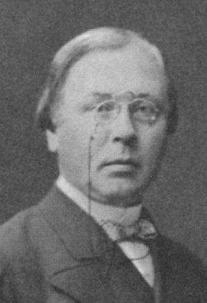 Мусоргский