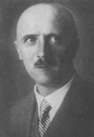 Мусоргский