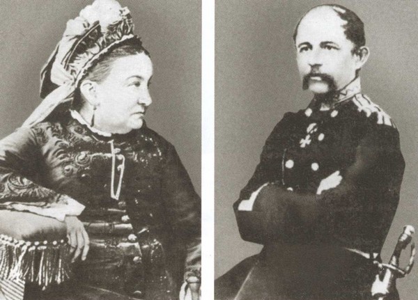 Рахманинов