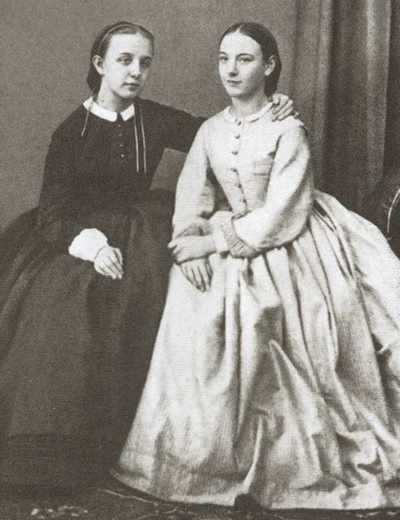 Рахманинов