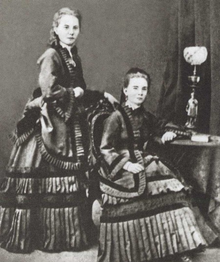 Рахманинов