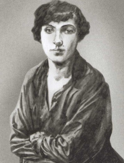 Рахманинов