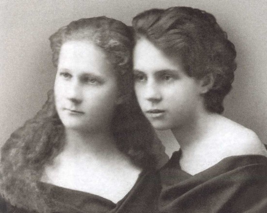 Рахманинов