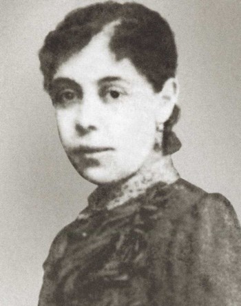 Рахманинов