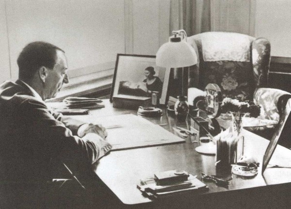 Рахманинов