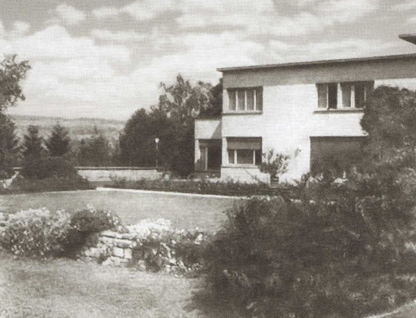 Рахманинов