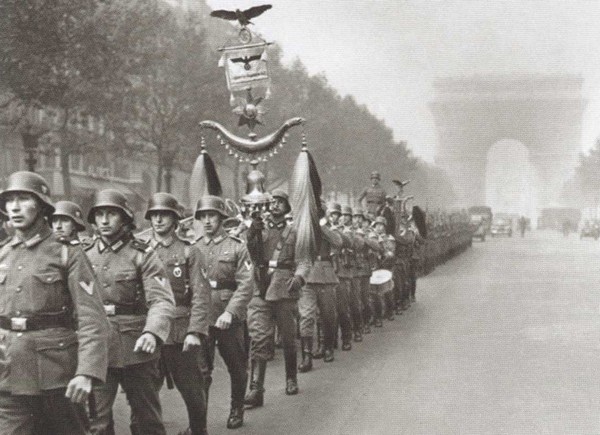 Рахманинов