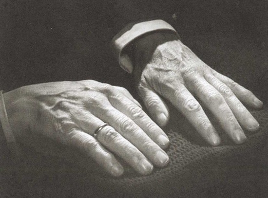 Рахманинов