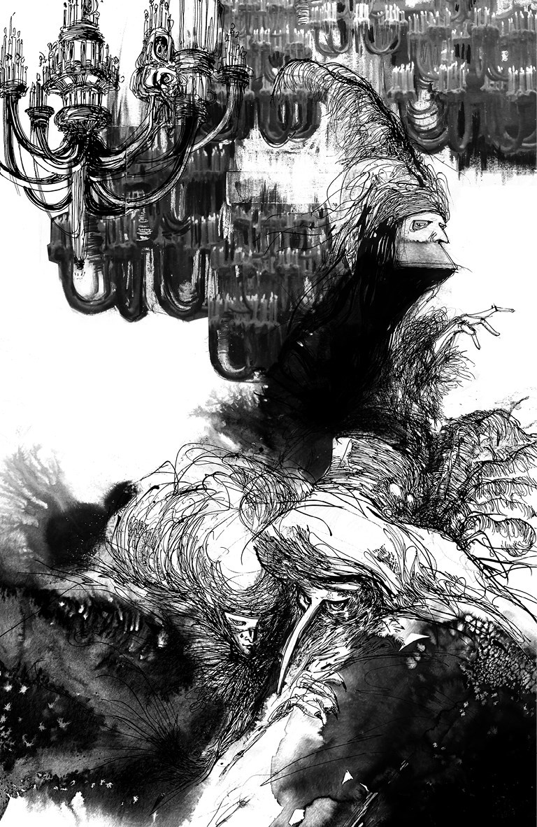 «Французы полезные и вредные». Надзор за иностранцами в России при Николае I