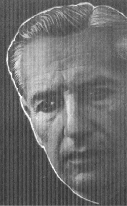 Шпион для Германии