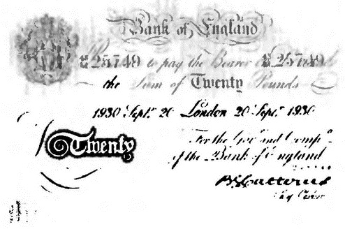 Шпион для Германии