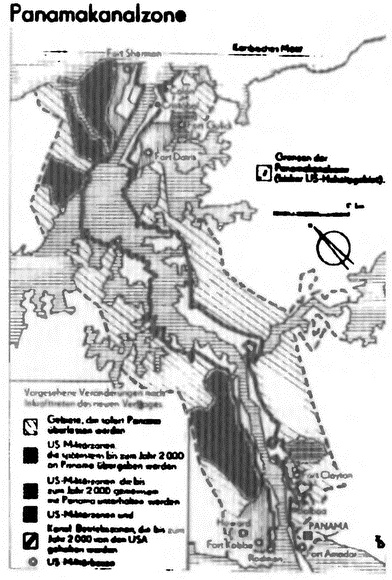 Шпион для Германии