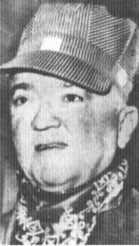 Шпион для Германии