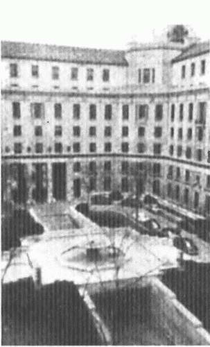 Шпион для Германии