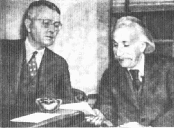 Шпион для Германии