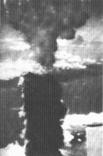 Шпион для Германии