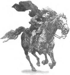 Повседневная жизнь королевских мушкетеров Повседневная жизнь королевских мушкетеров