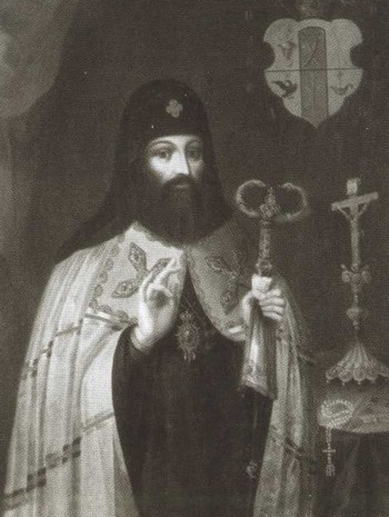 Повседневная жизнь европейских студентов от Средневековья до эпохи Просвещения