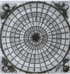 Повседневная жизнь пиратов и корсаров Атлантики от Фрэнсиса Дрейка до Генри Моргана