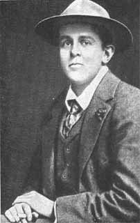 Джон Рид Джон Рид