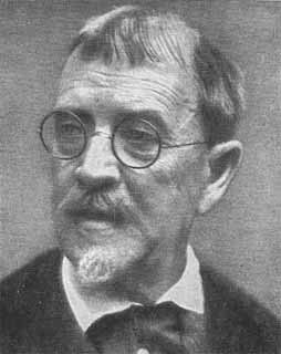 Джон Рид Джон Рид