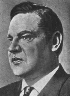 Джон Рид Джон Рид