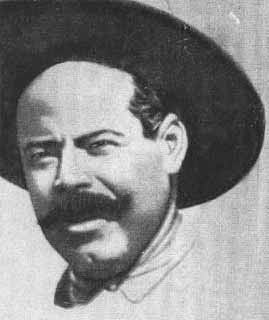 Джон Рид Джон Рид